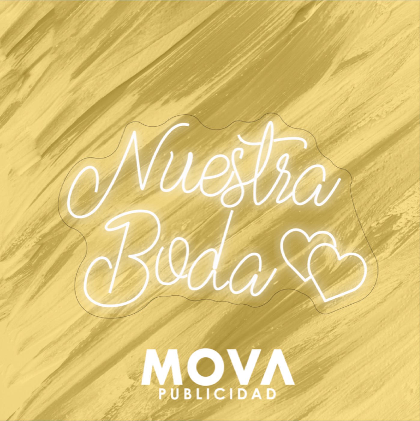 Mi Grado Vol.2 - luz blanca